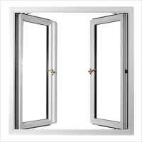 안양강화도어 PC 갤러리 4